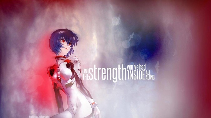 据报道称&ldquo;浏览器内核有上千万行代码&rdquo;，浏览器内核真的很复杂吗？