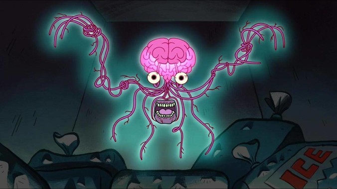 异性同办公室久了会不会日久生情？